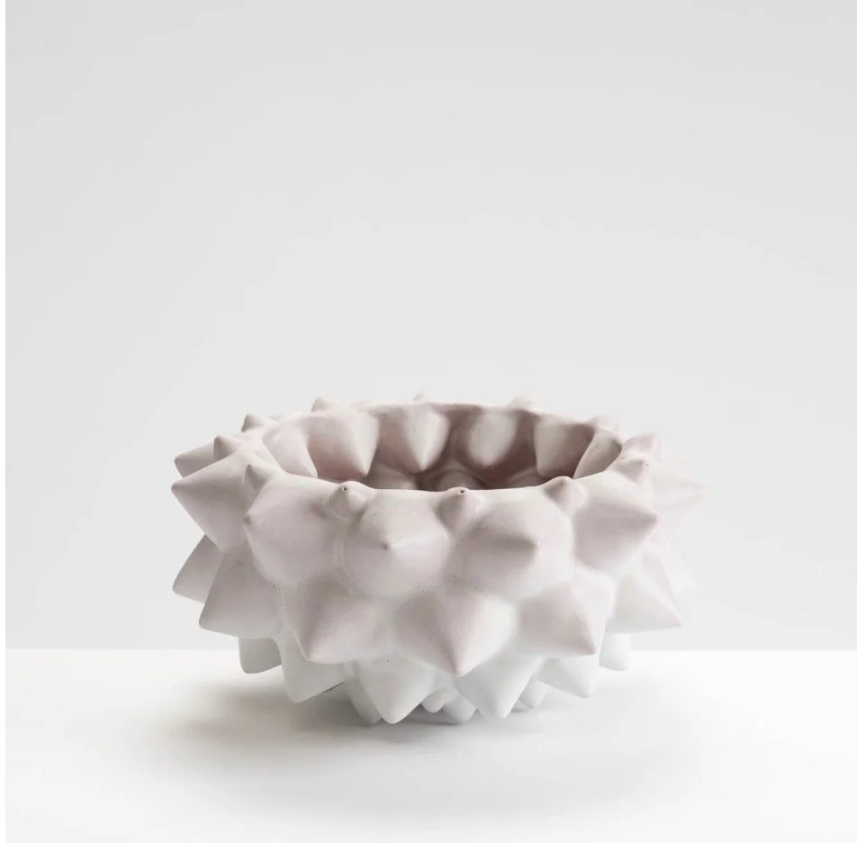 Bellis Bowl