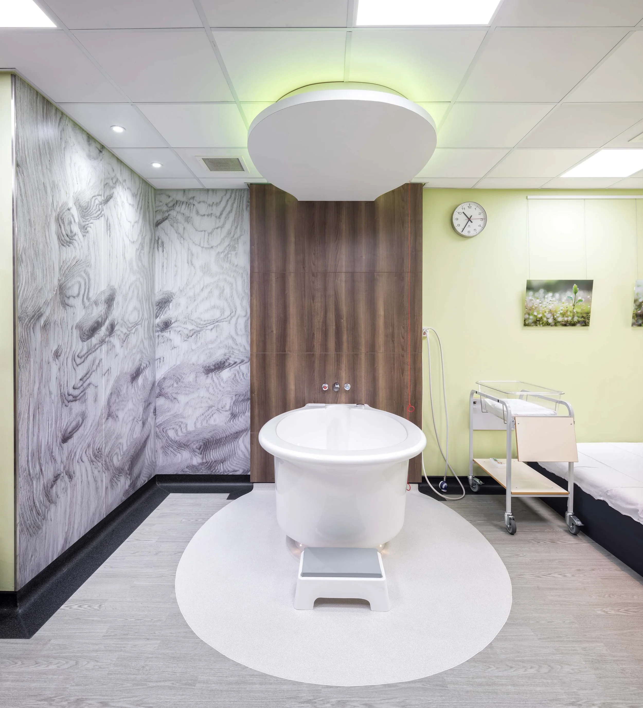 Hull-Hospital-002.jpg
