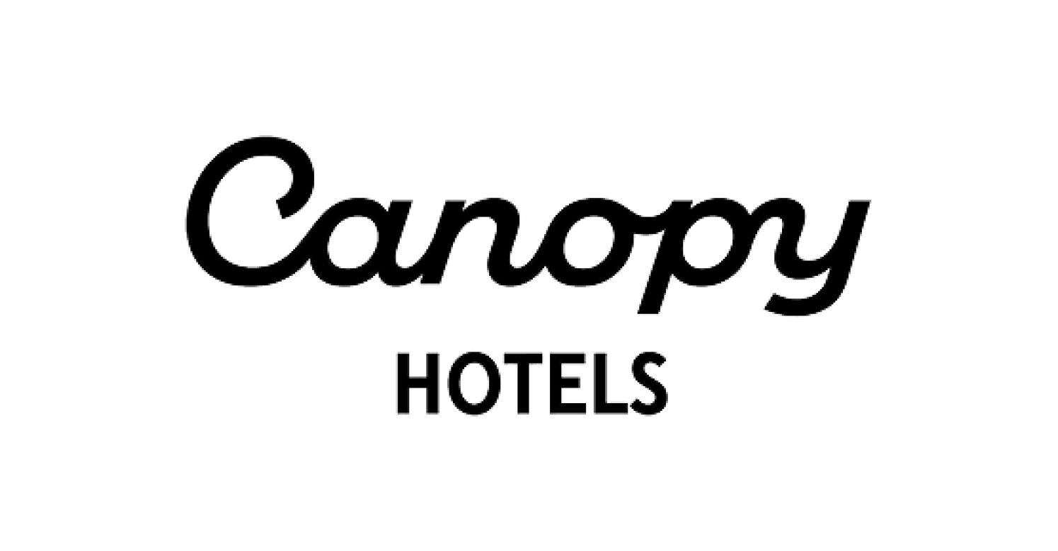 Client Logo - 2.png