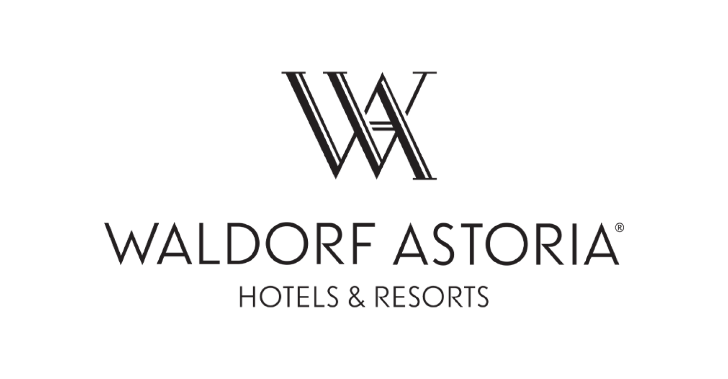 Client Logo - 1.png