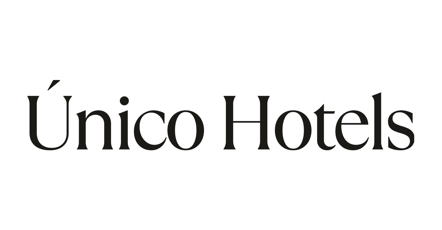 Client Logo - 5.png