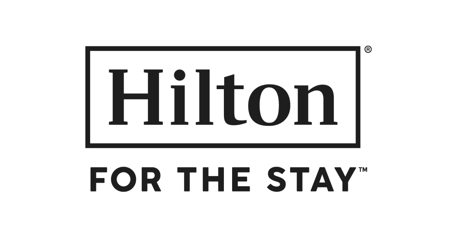 Client Logo - 6.png