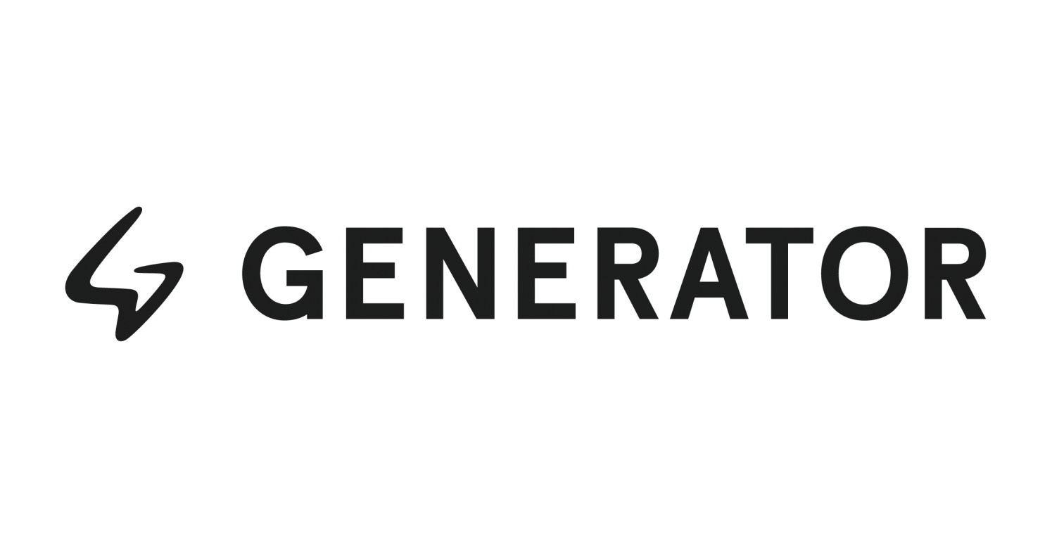 Client Logo - 7.png