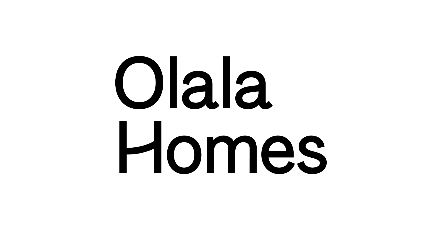 Client Logo - 11.png