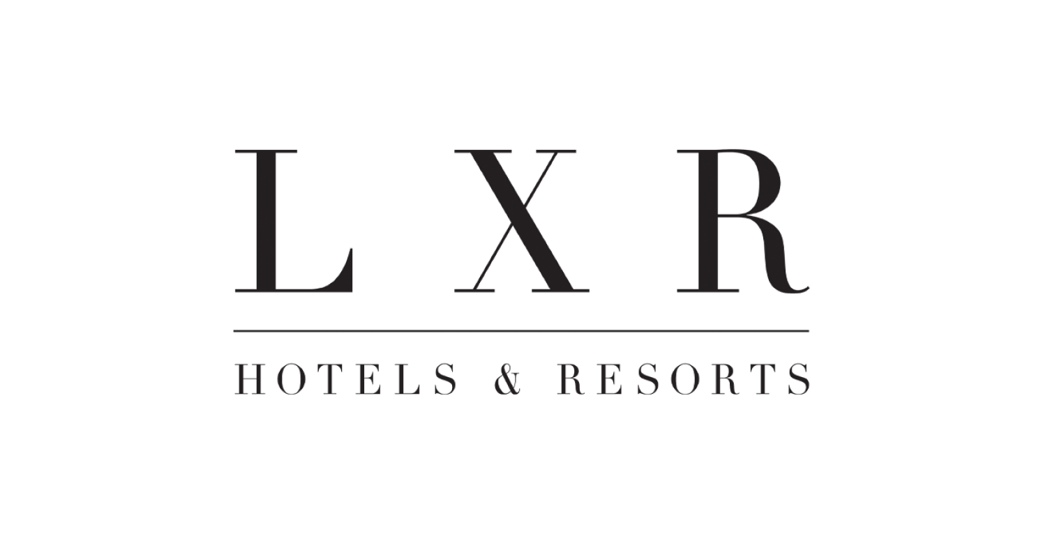 Client Logo - 12.png