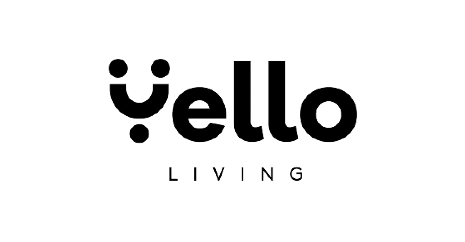 Client Logo - 14.png