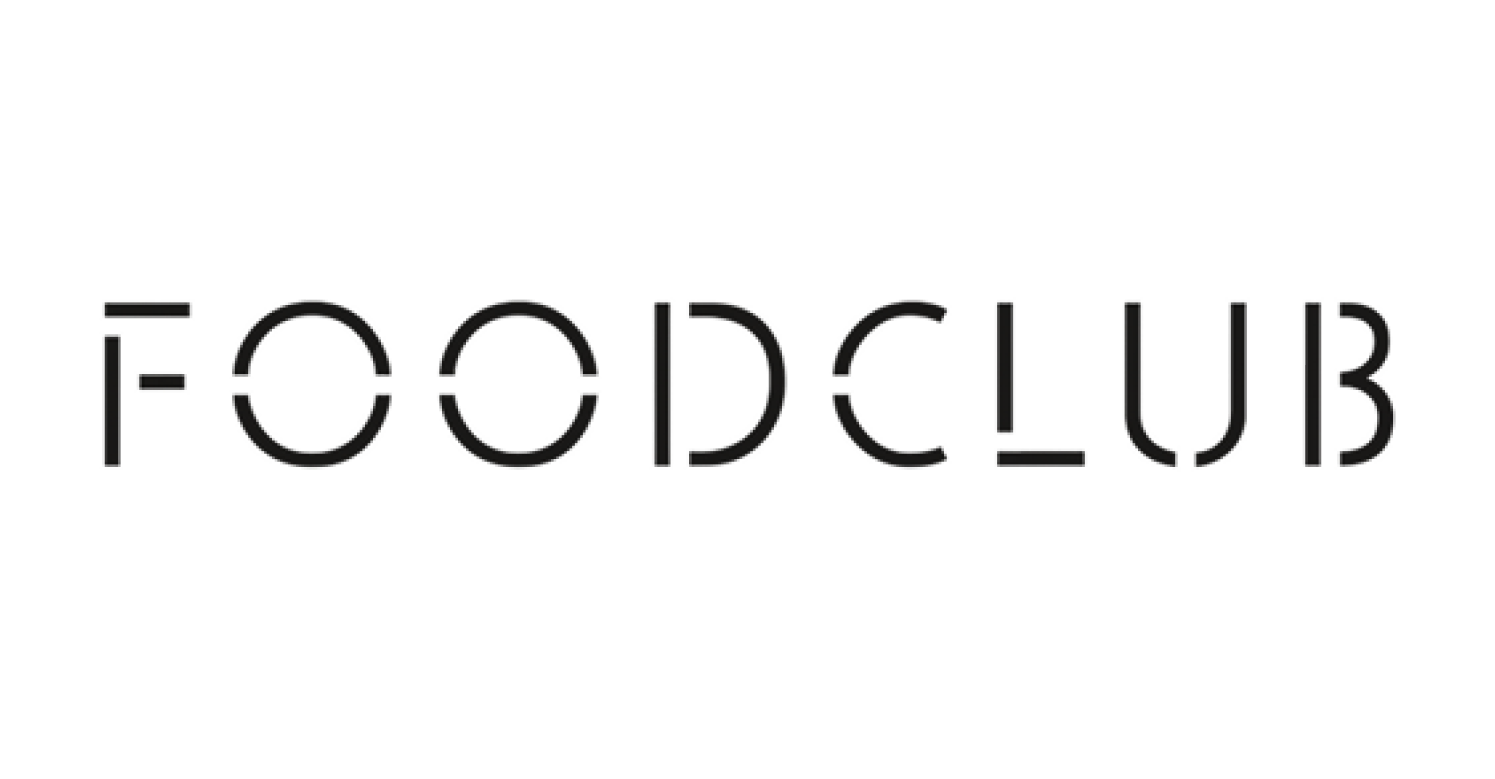 Client Logo - 16.png