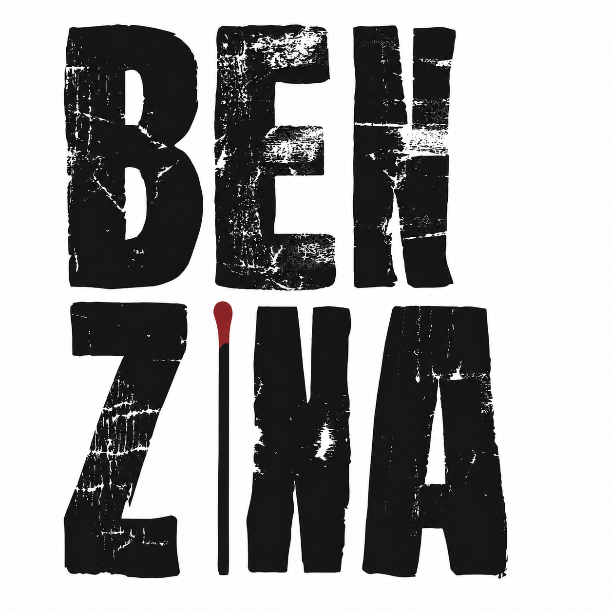 BZ_I01.png