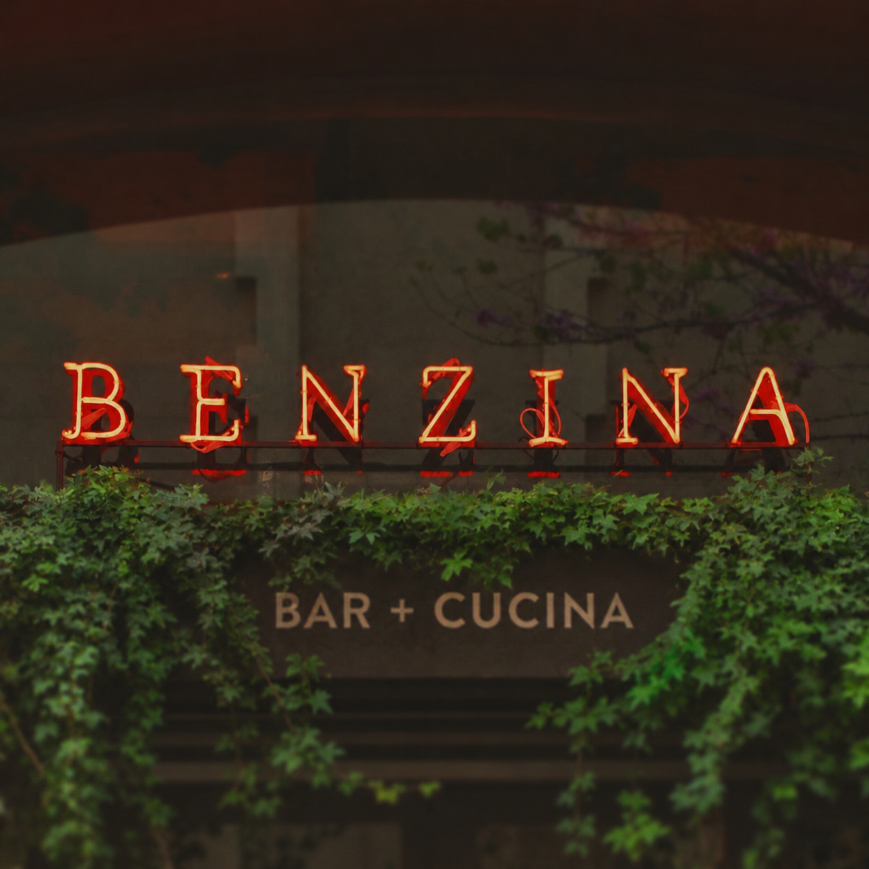 BZ_I03.png
