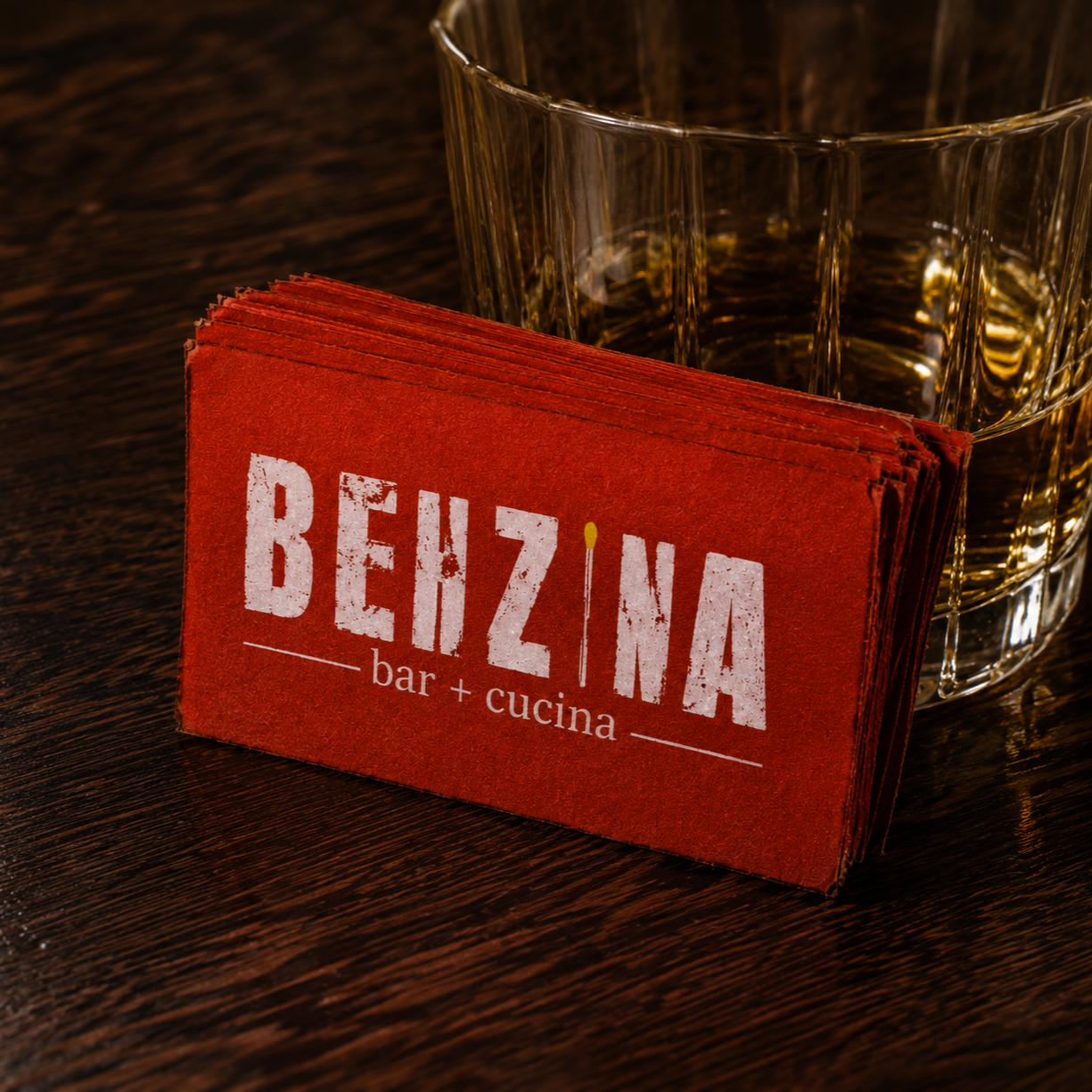 BZ_I02.png
