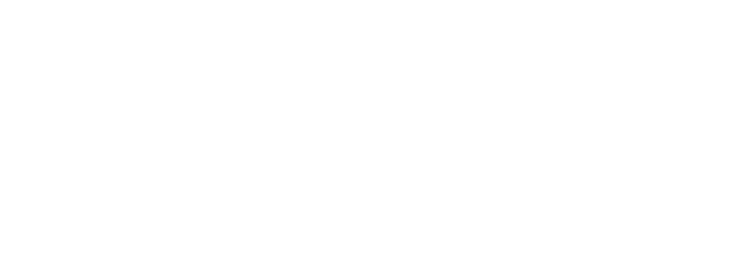 Studio Antonius