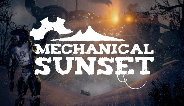 mechanical sunset.jpg