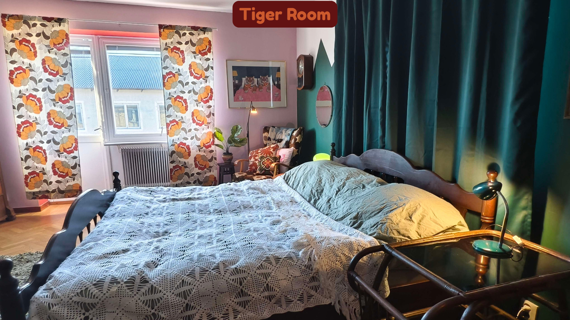 44.png