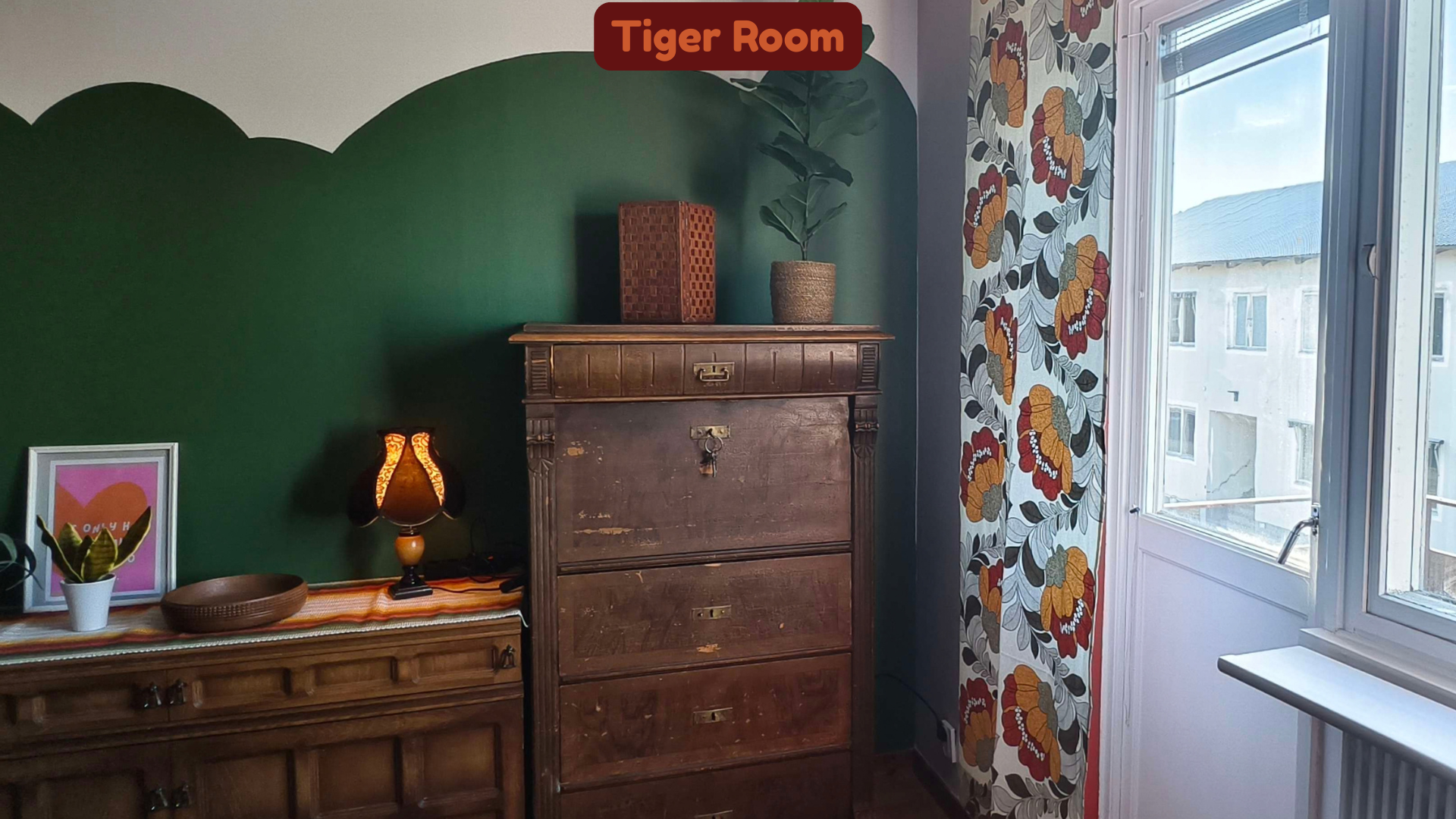 Rooms.png