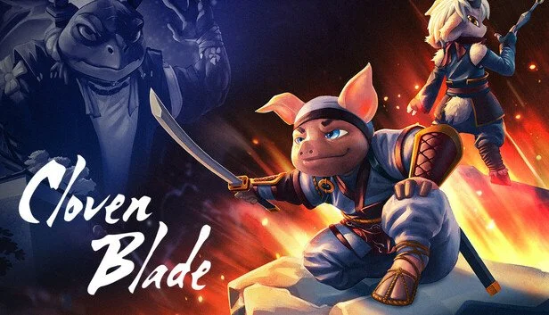 cloven blade.jpg