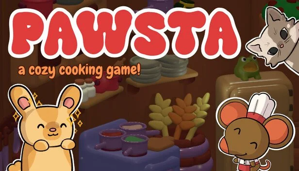 pawsta.jpg