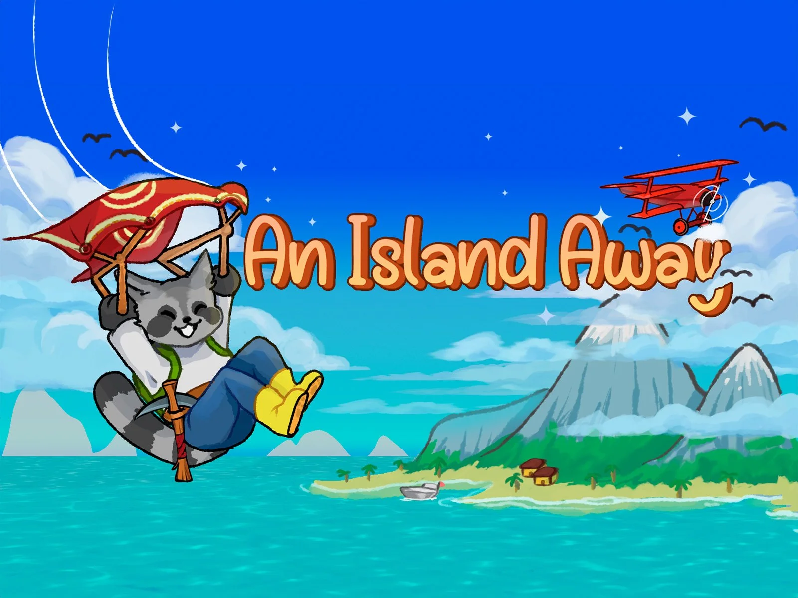 an island away.jpg