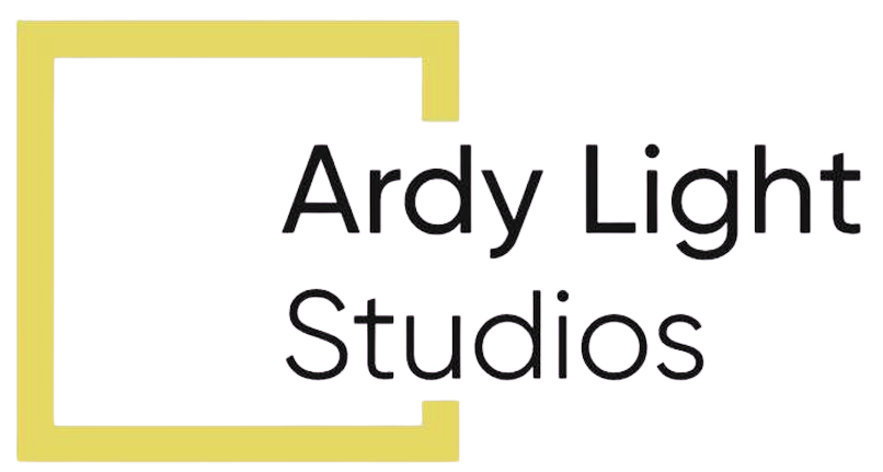 Ardy Light Studio