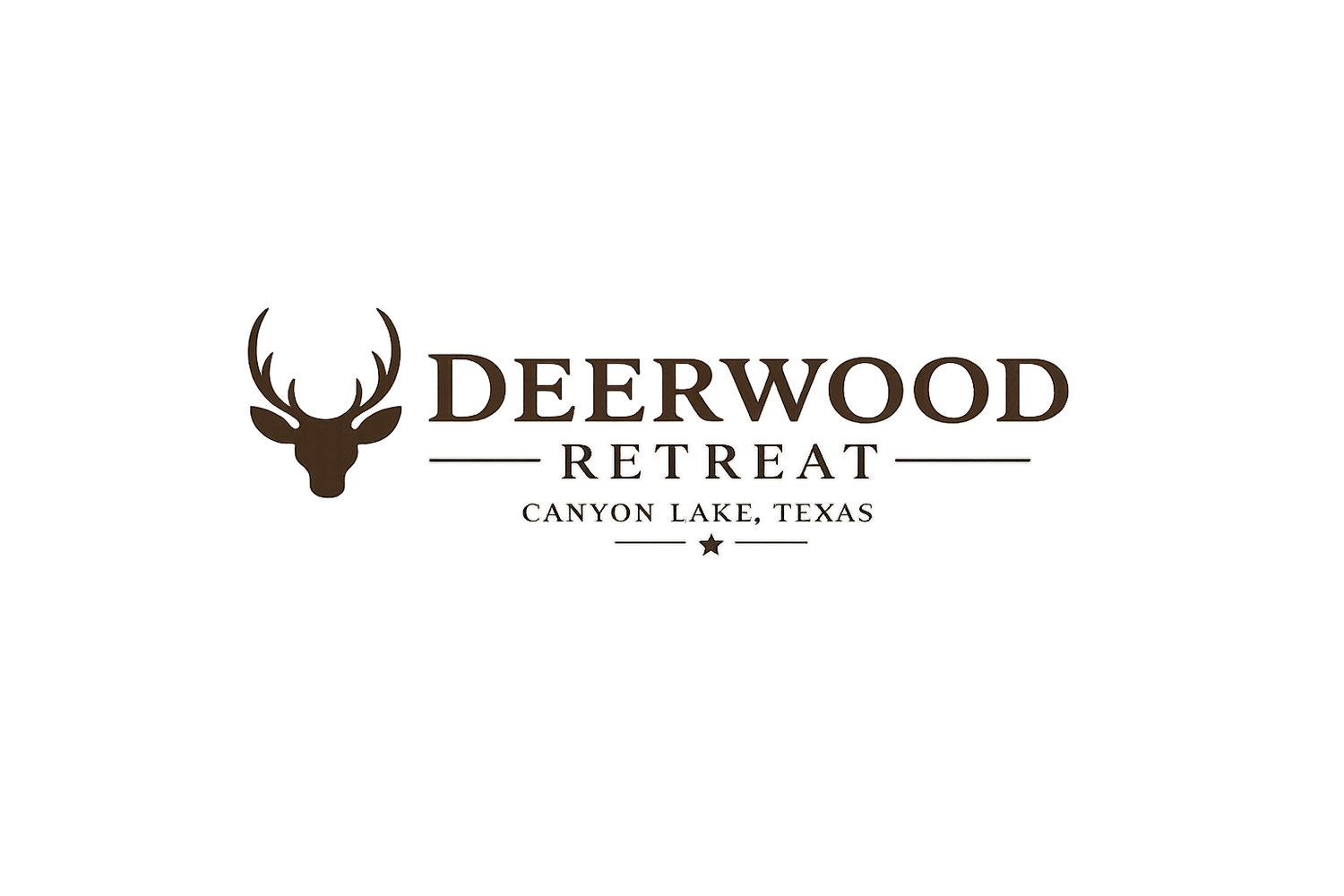 Deerwood Retreat