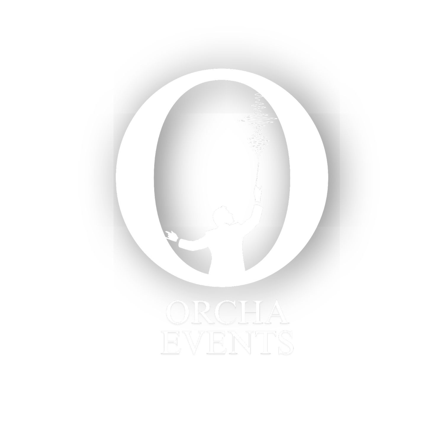 Orcha Events