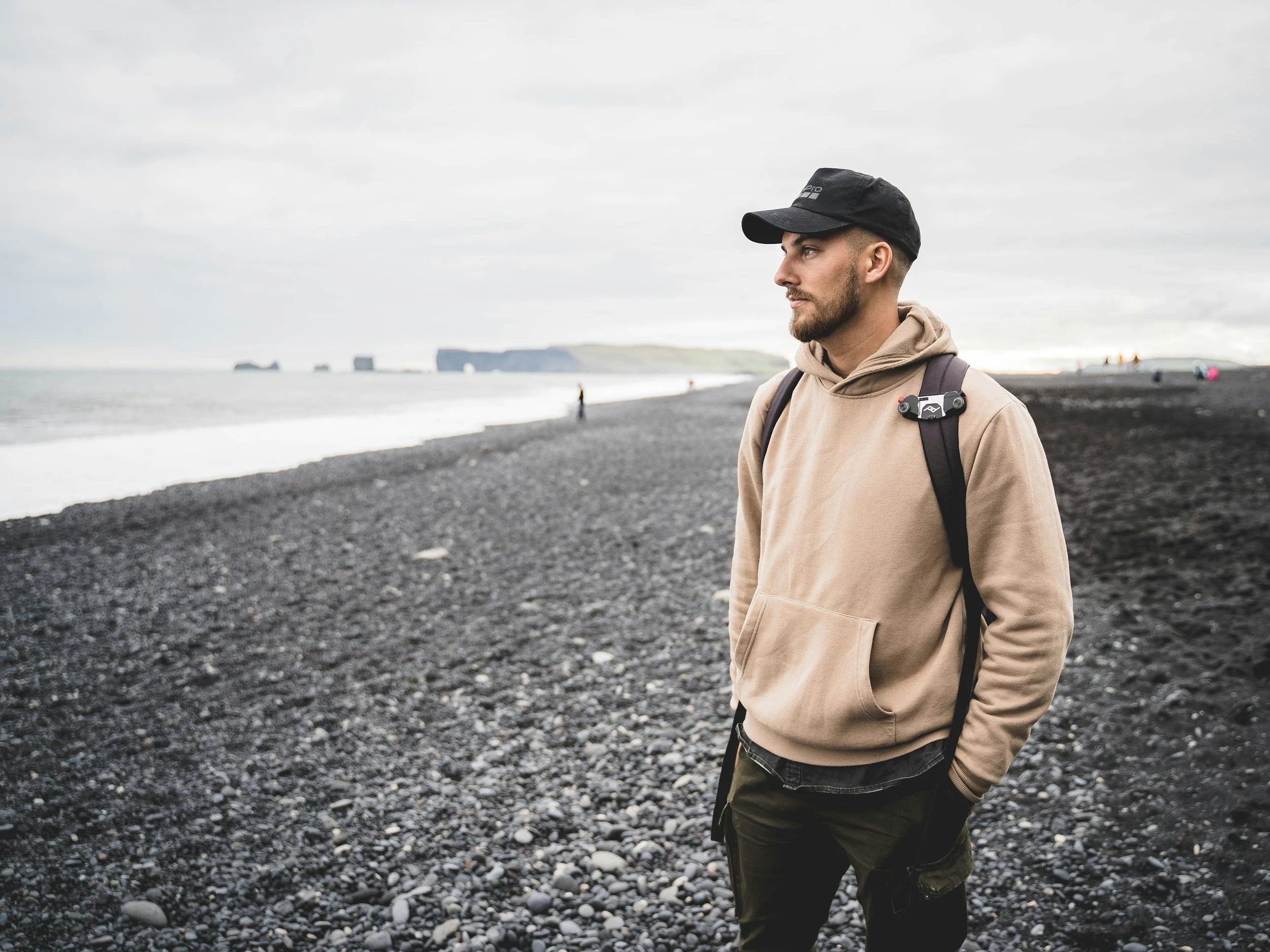 My Life Is Fine… So Why Do I Feel Like Something Is Missing?
