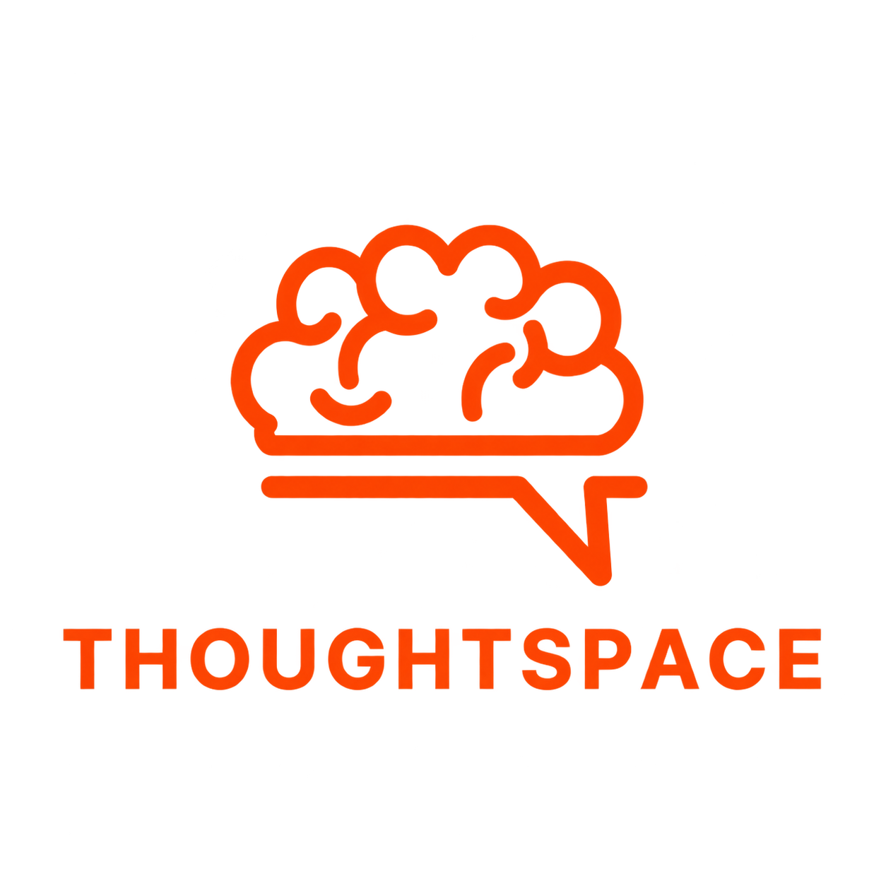 Your Site Title