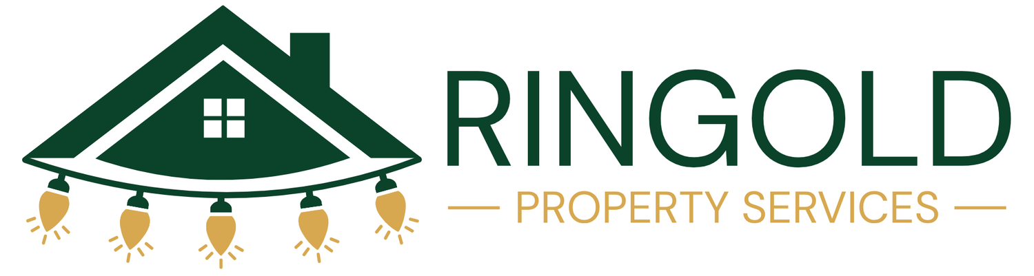 Ringold Property Services