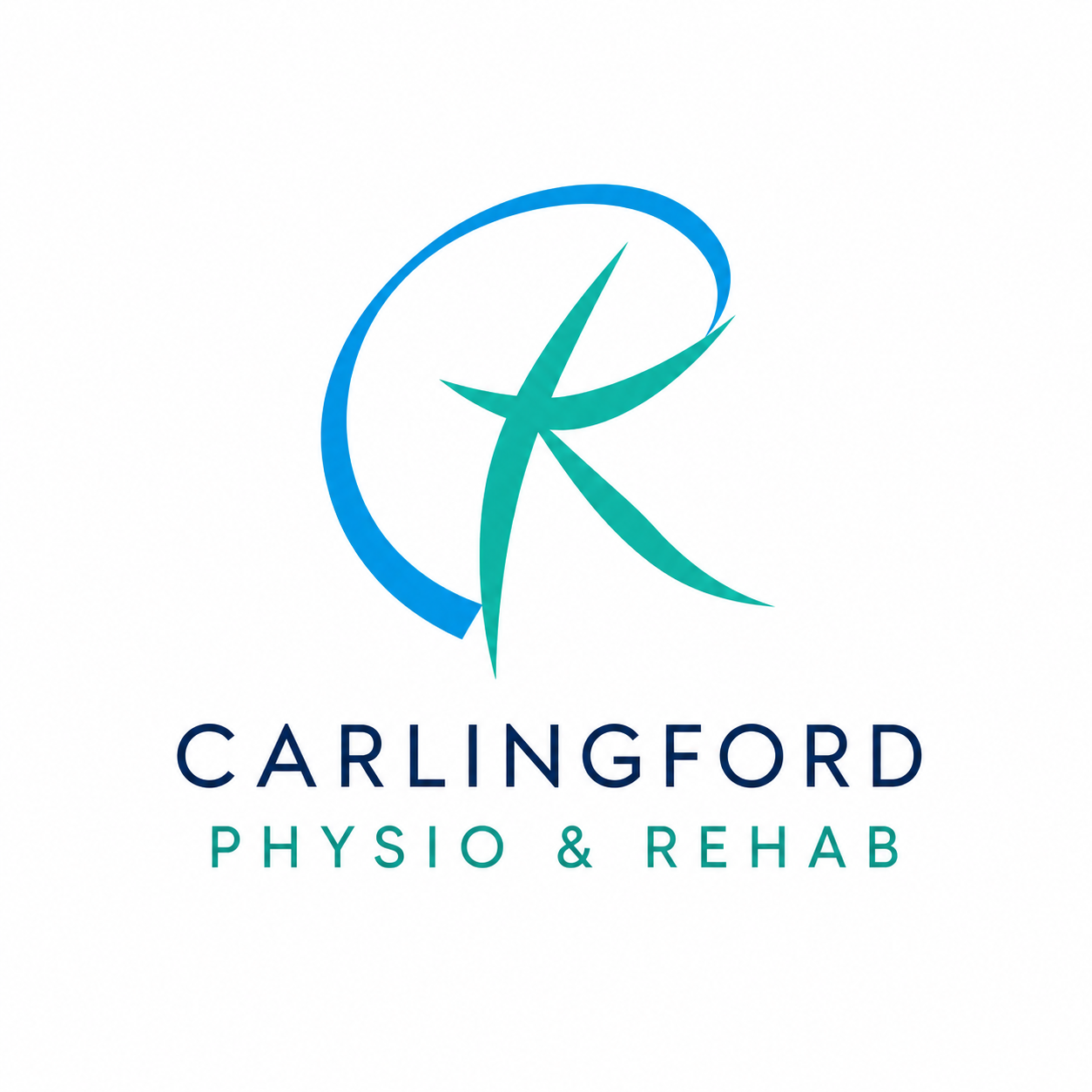 Carlingford Physiotherapy and Rehabilitation