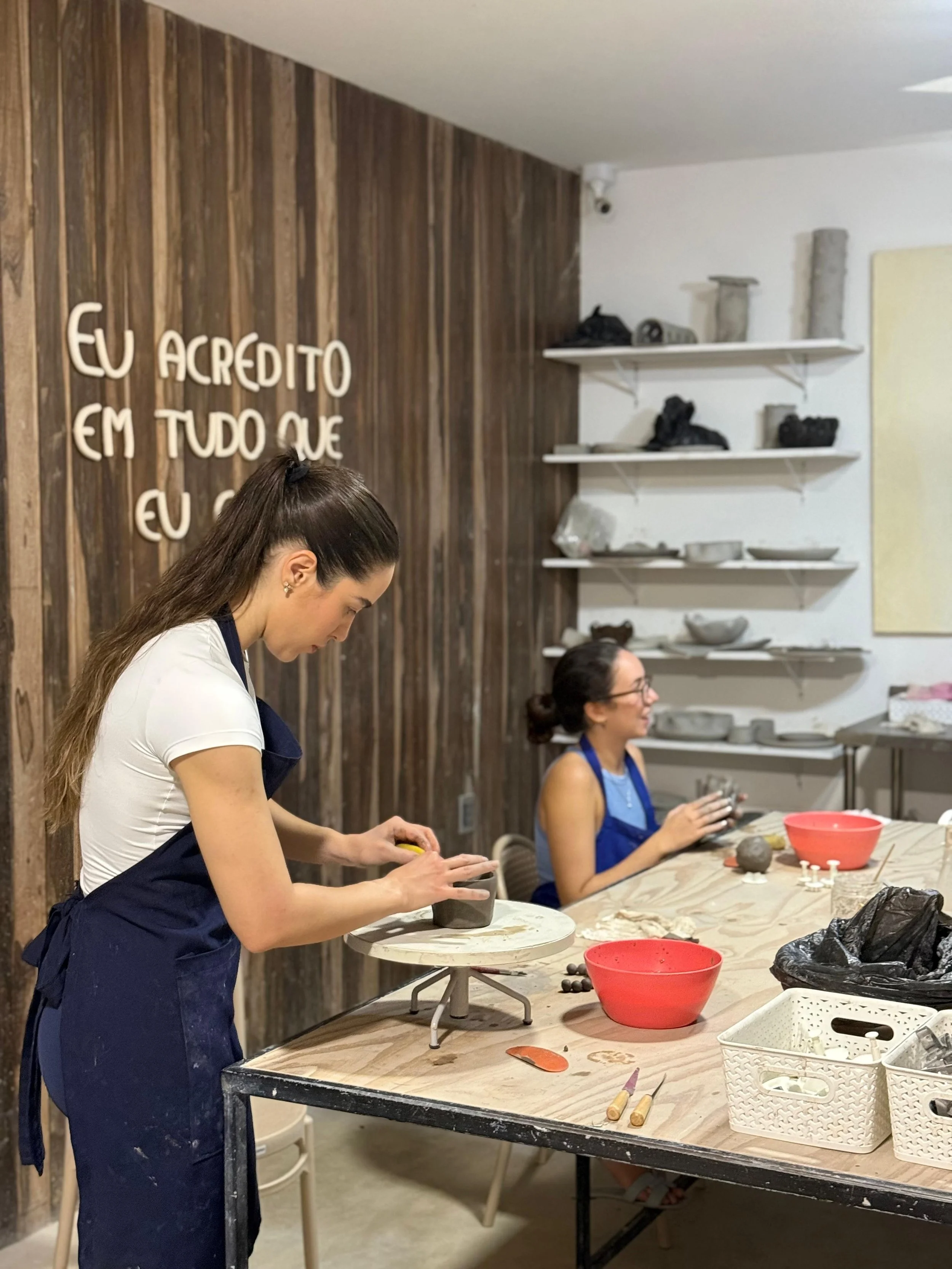 e1d904dc-d452-4120-8f00-35df94921cf1.JPG