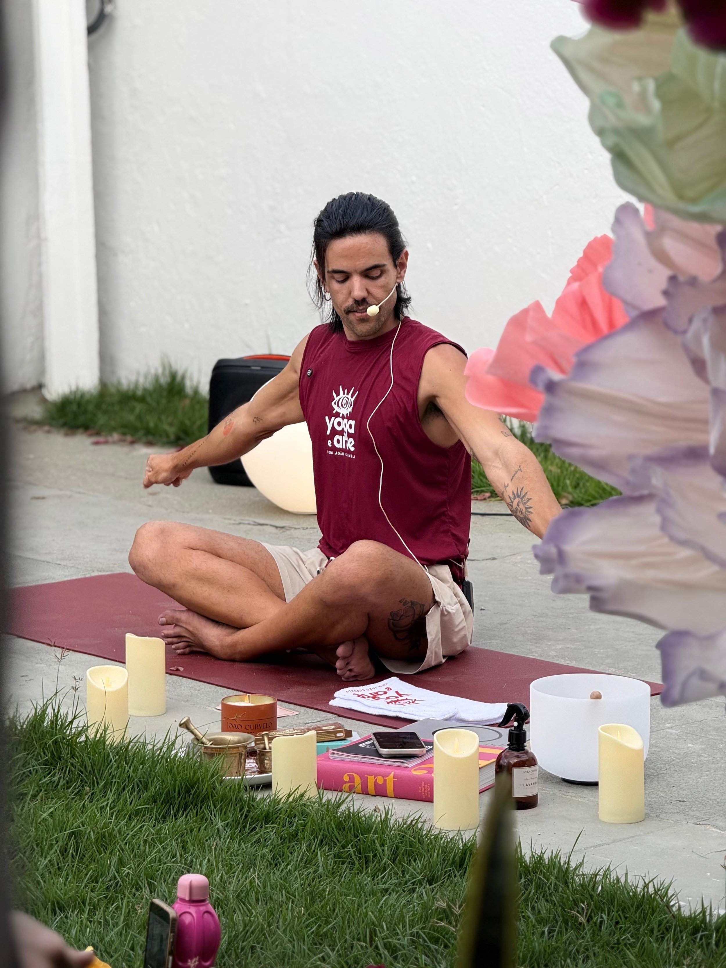 f0d2414e-1278-4a2d-b094-84d8510144a6.JPG
