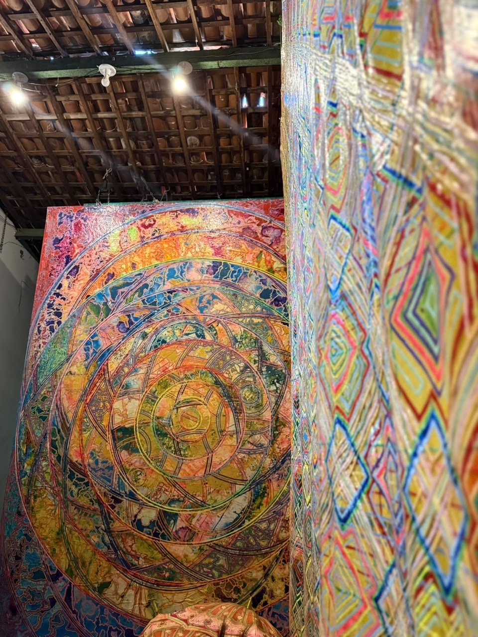 cb5c046c-4e00-445b-a27c-ce4978301ff4.JPG