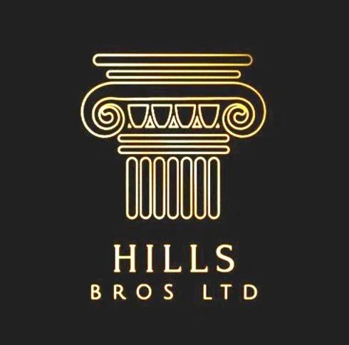Hills Bros Ltd
