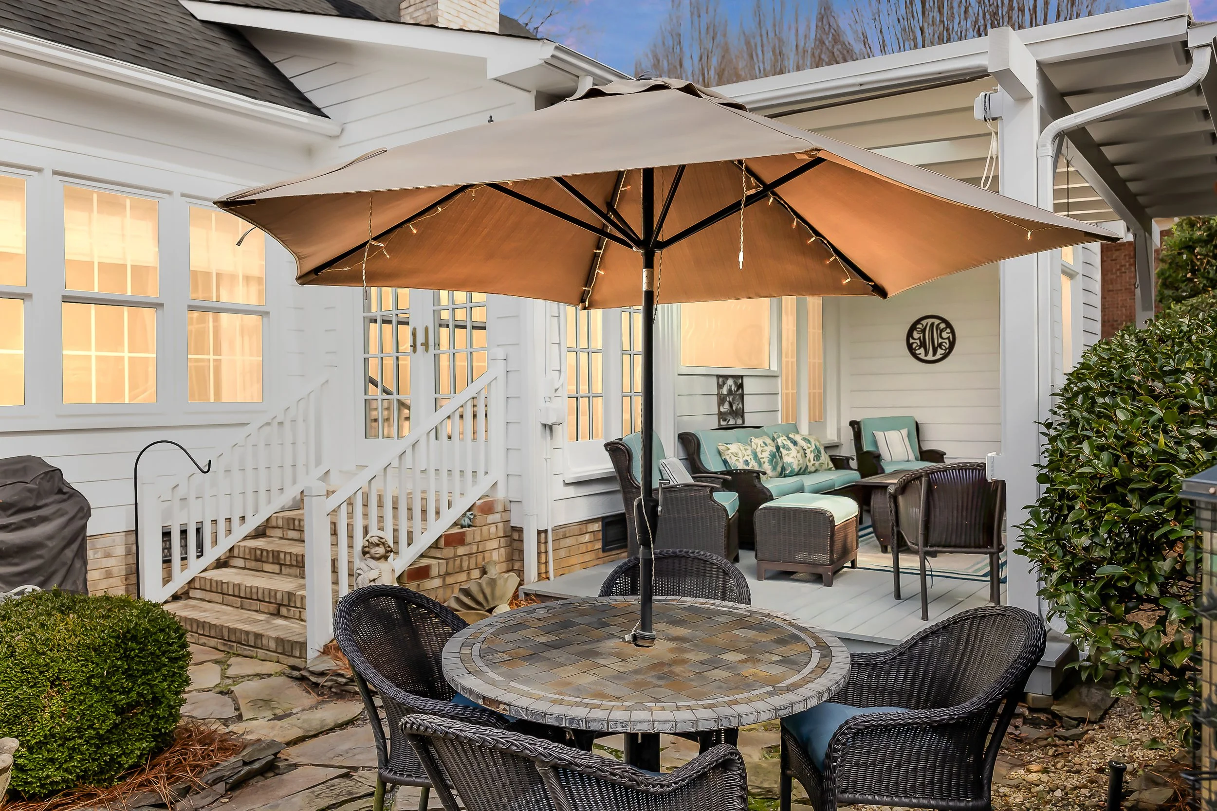 Patio.jpg