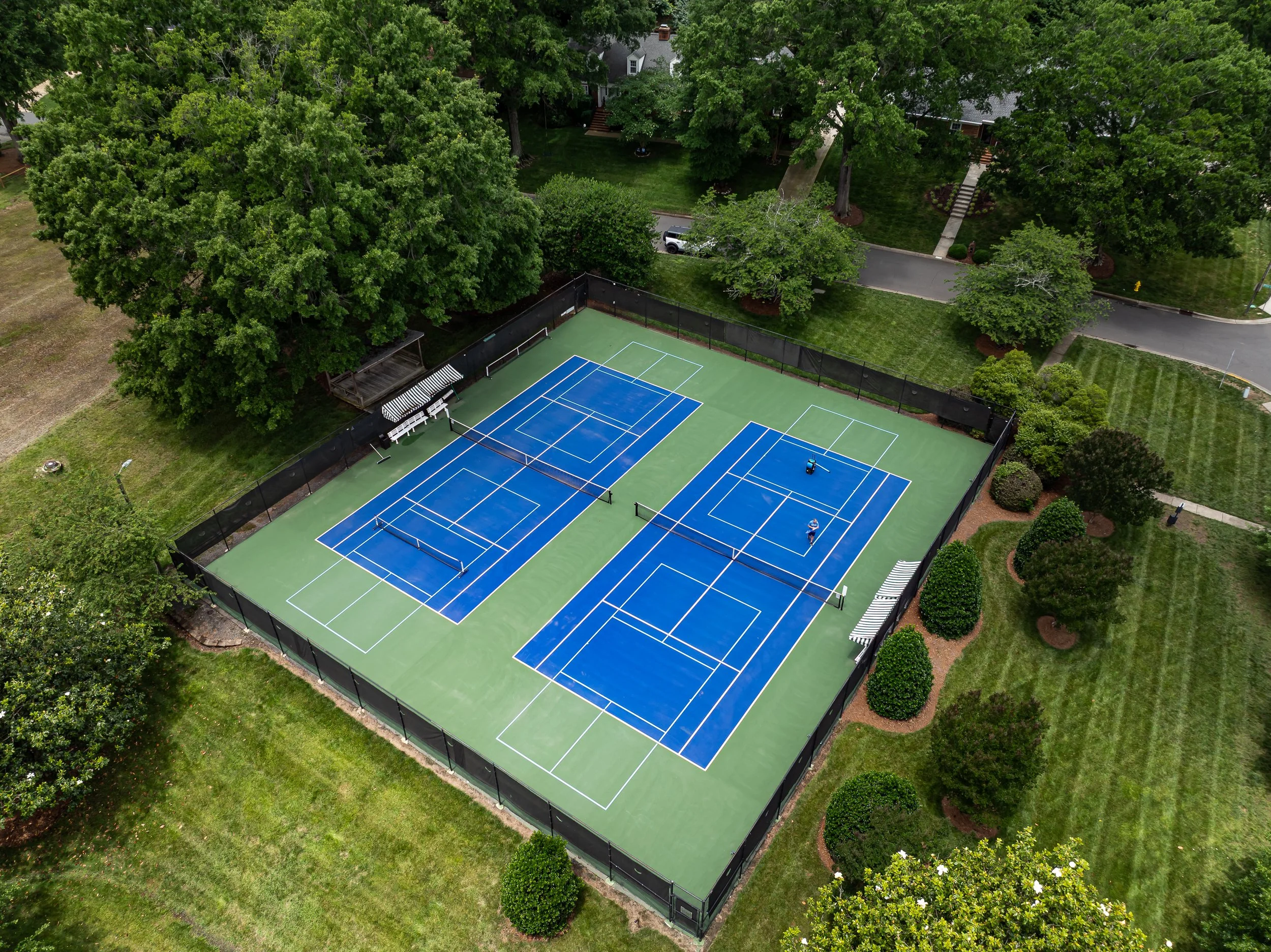 Tennis Courts (1).jpg