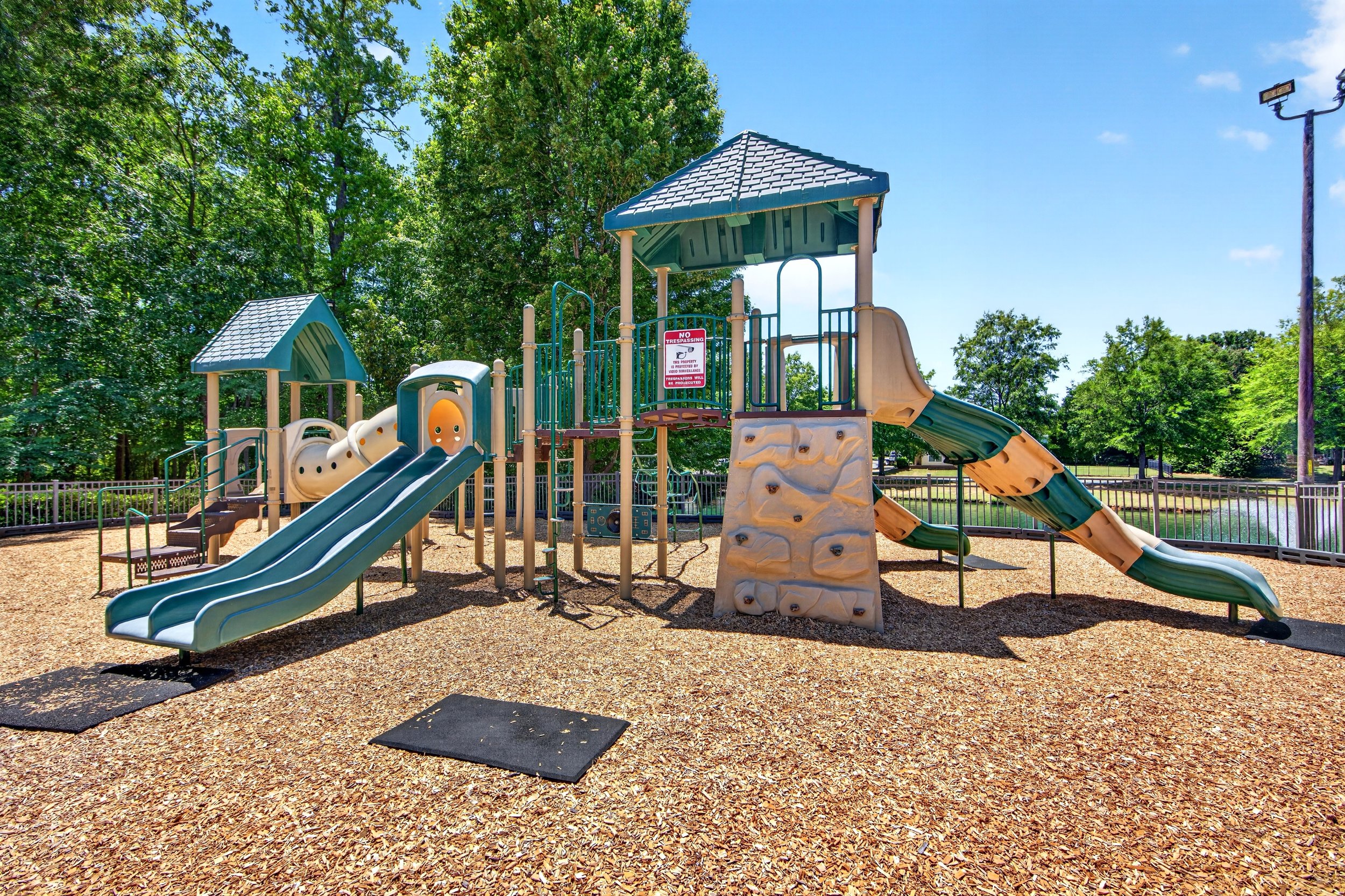 Playground.jpg