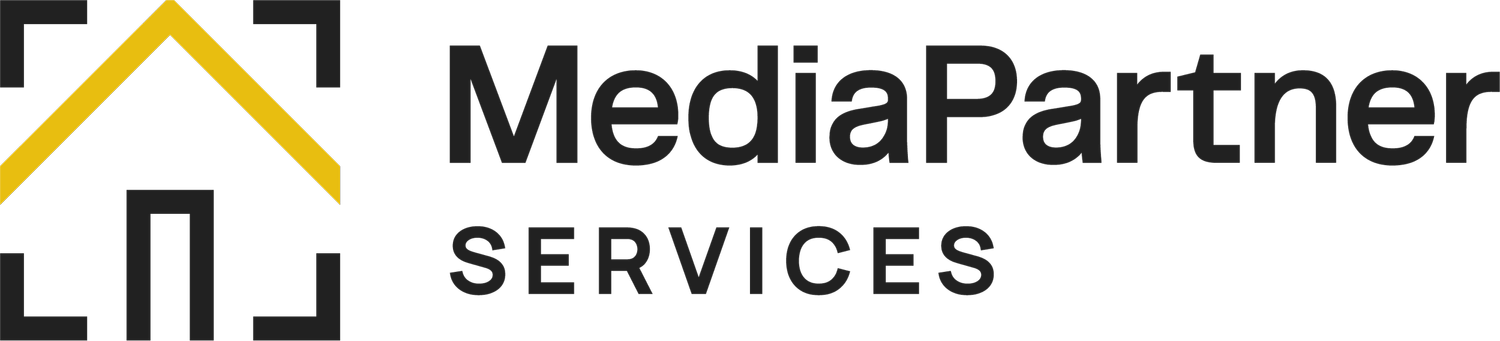 Media Partner Services