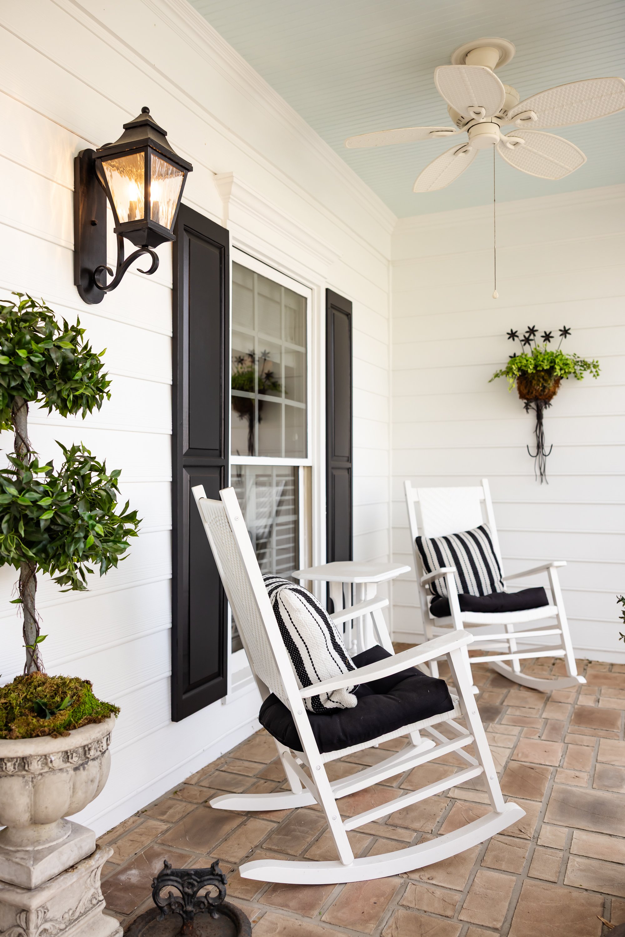 Front Porch.jpg