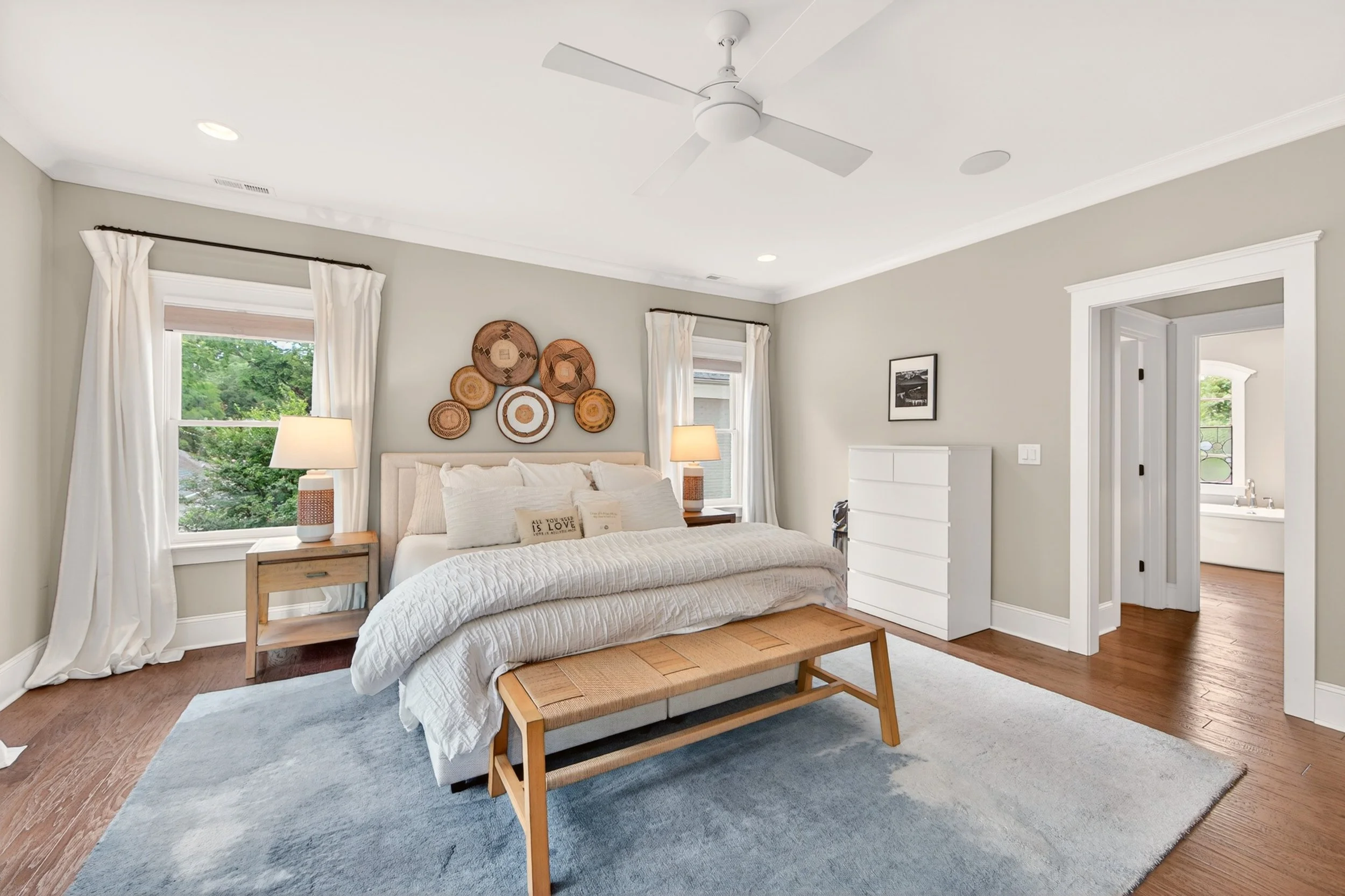 Primary Bedroom.jpg