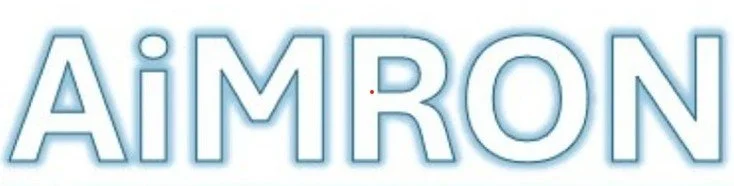 AiMRON CSE Ltd | Structural Engineers Hampshire