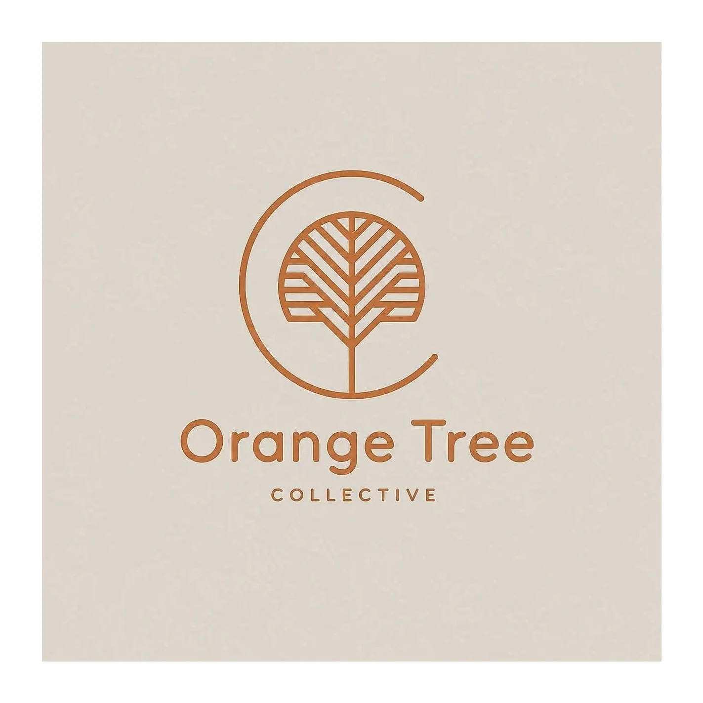 Orange Tree Collective Coaching