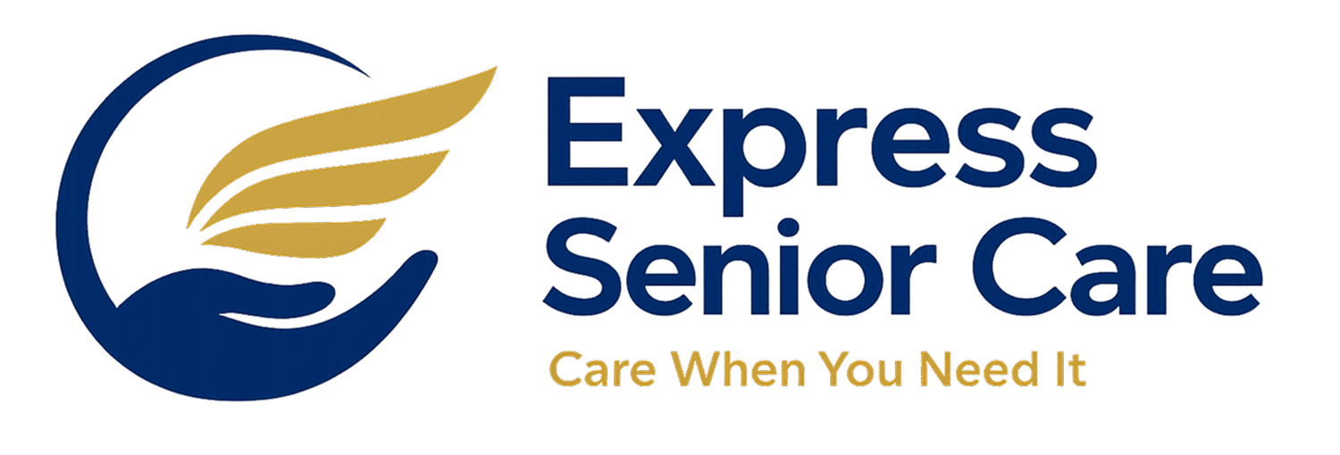 Express Senior Care
