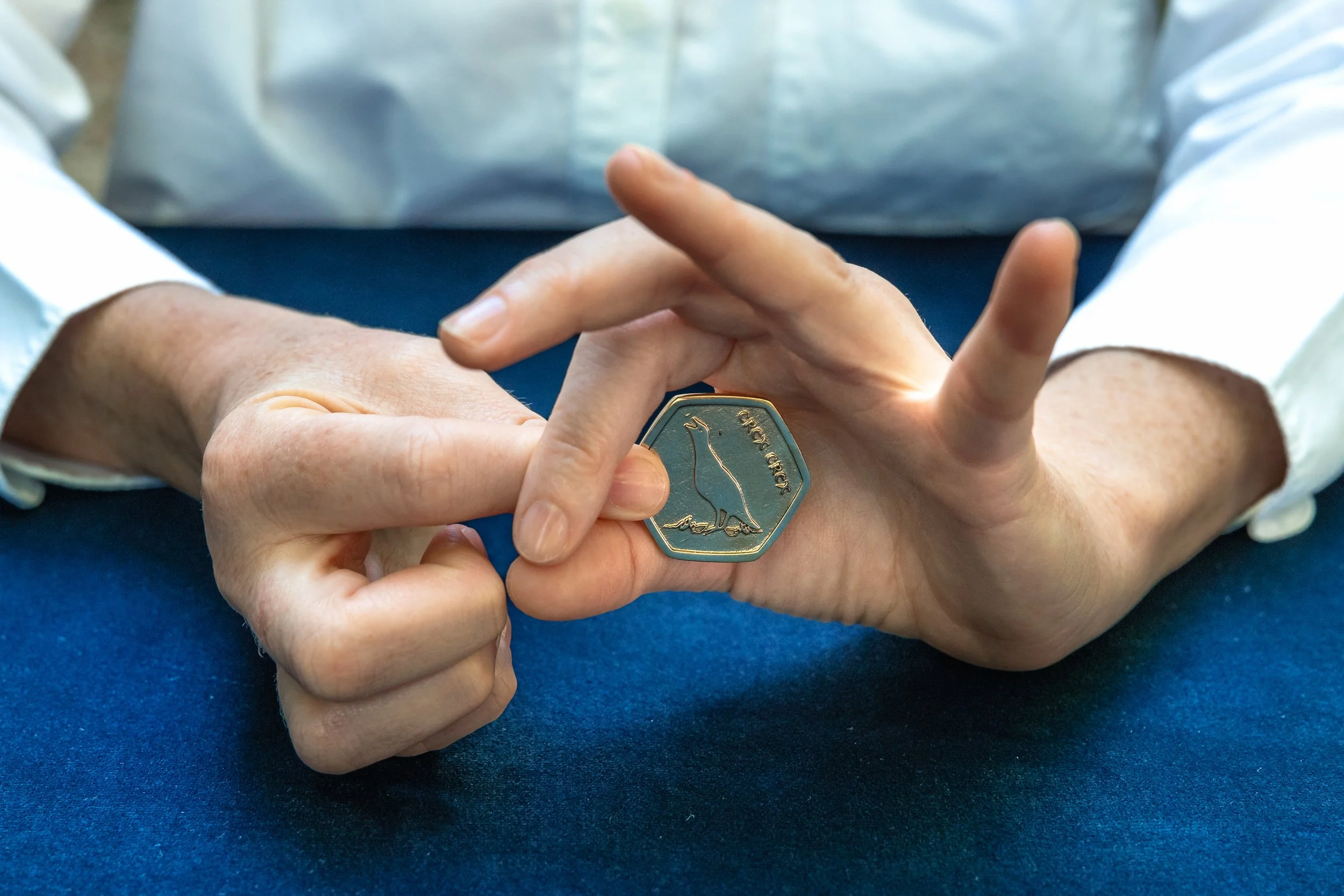 Seoidin Coin-5.jpg