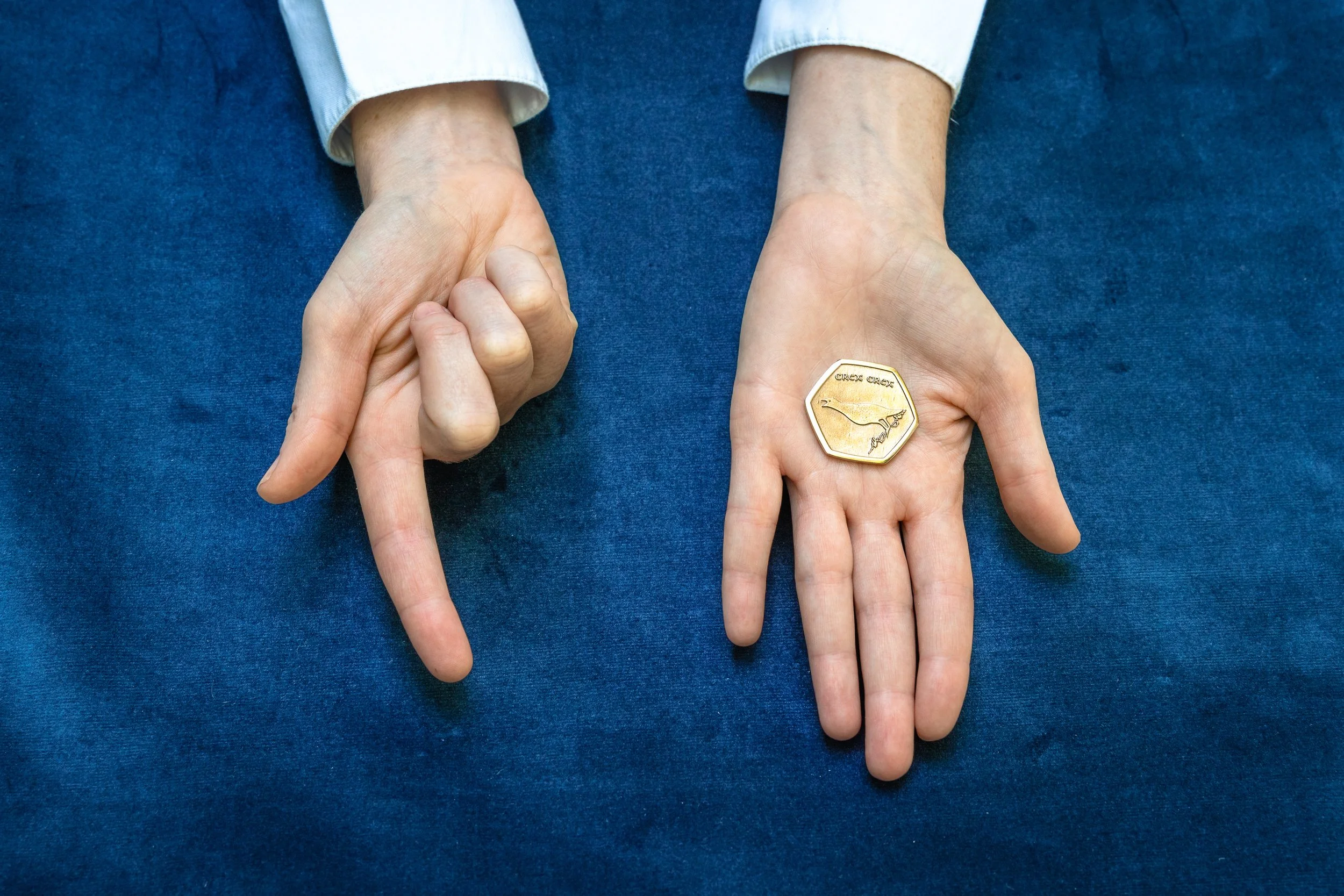 Seoidin Coin-13.jpg