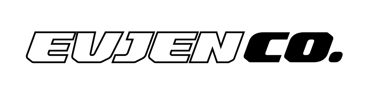 Evjen Co.