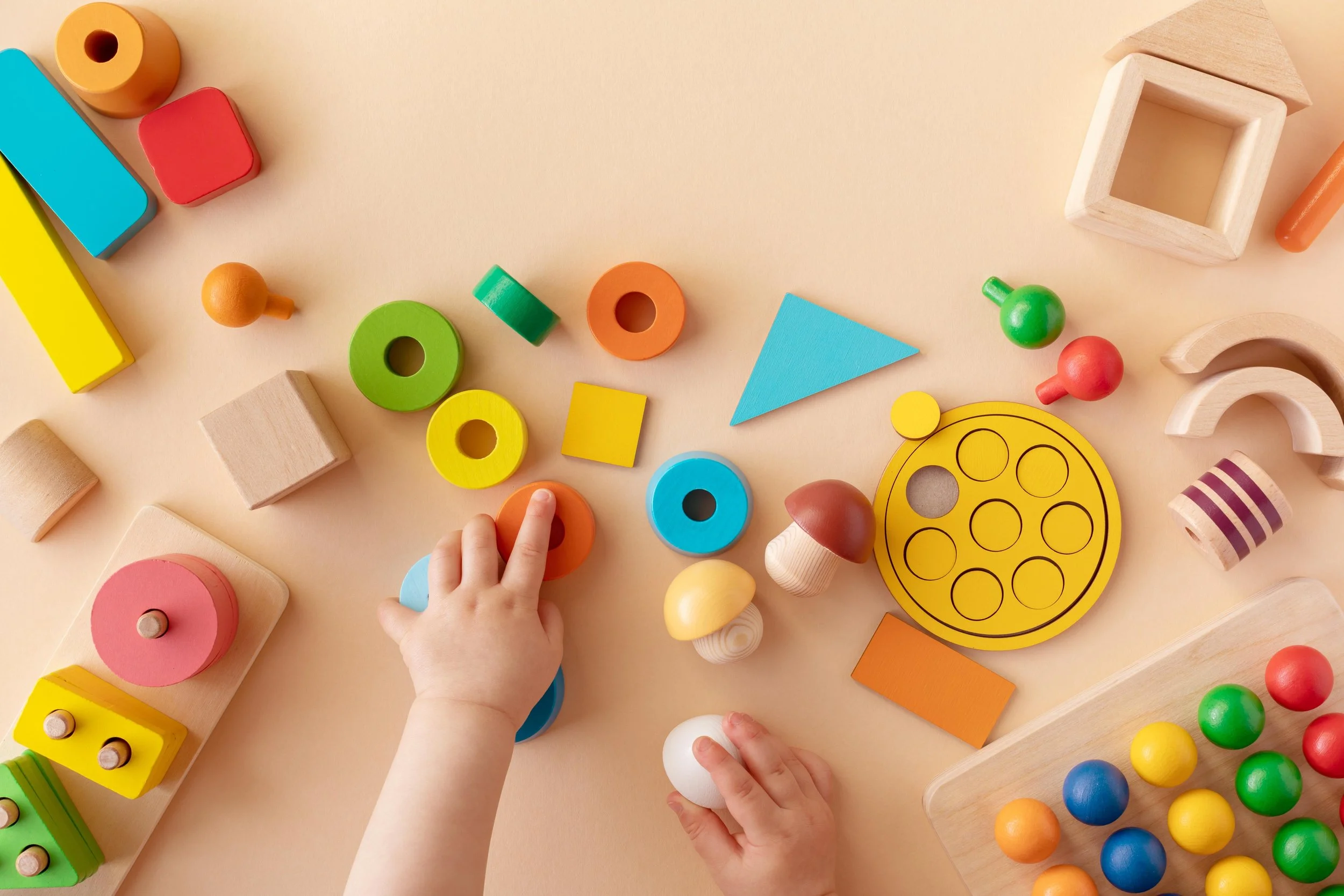Autism assessment_JD Psychology clinic