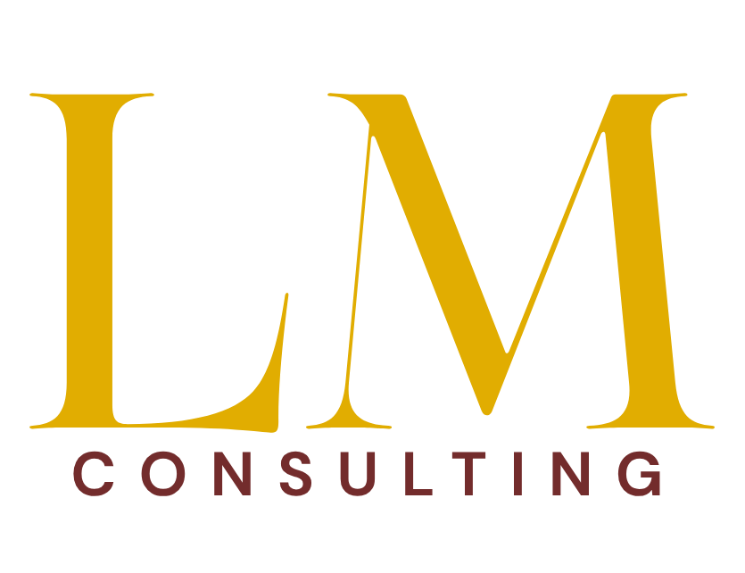 Laura Machin Consulting