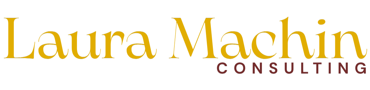 Laura Machin Consulting
