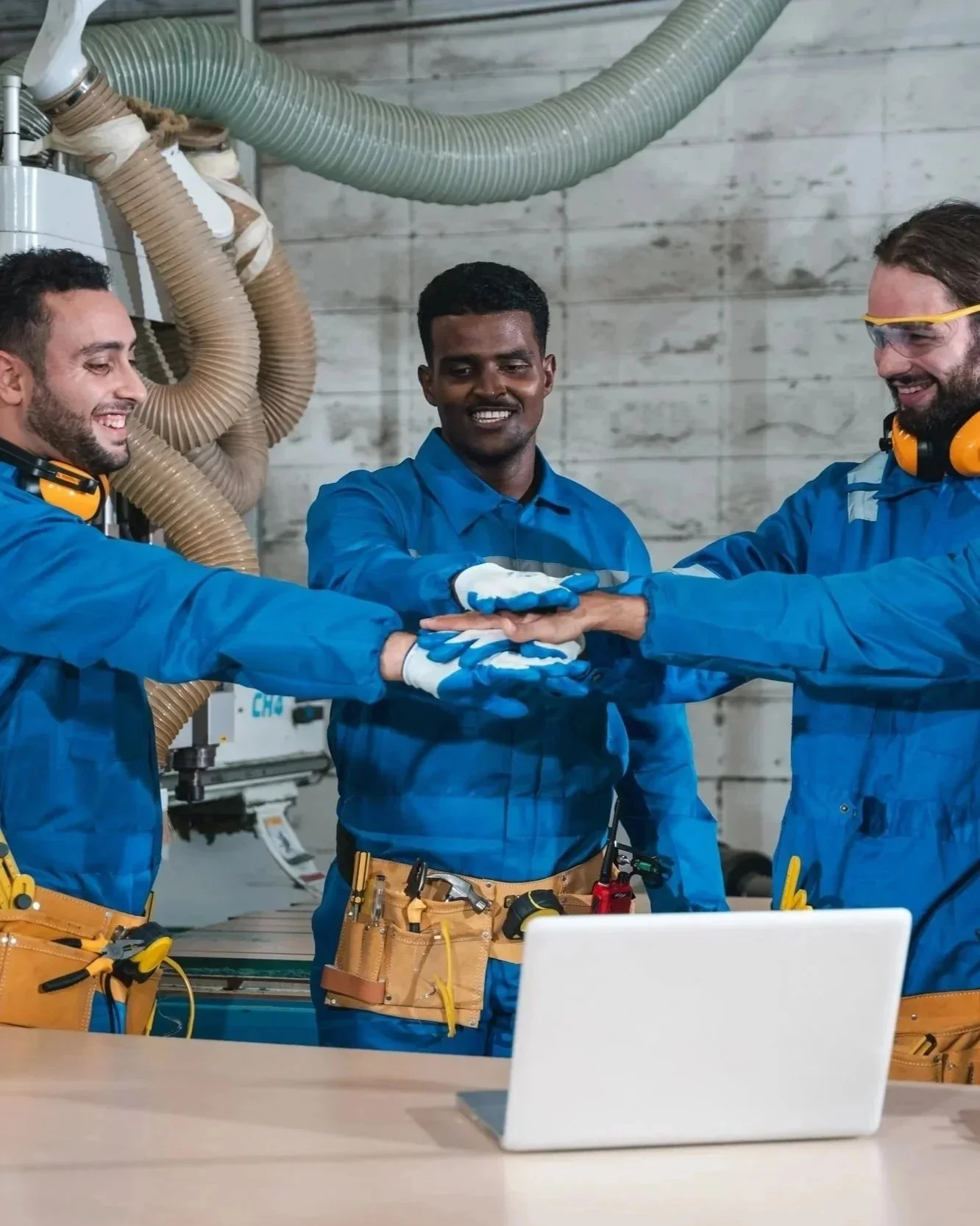 team-carpenter-stack-hand-and-shake-hands-to-show-2026-01-09-00-12-11-utc.jpg