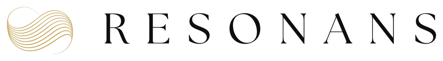 RESONANS.AI