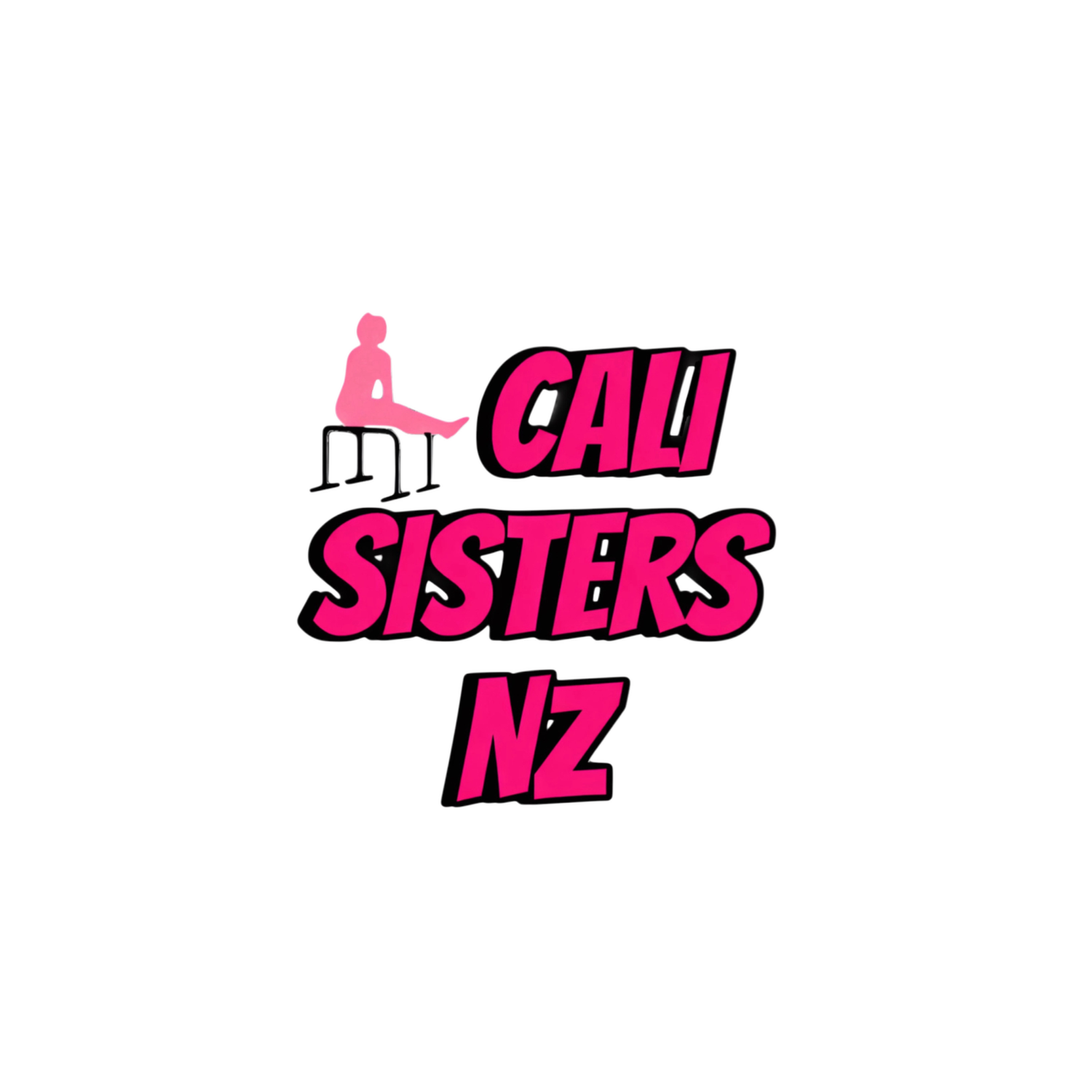 Cali Sisters NZ
